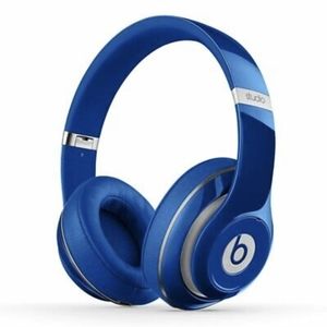 Studio BEATS by Dr. Dre